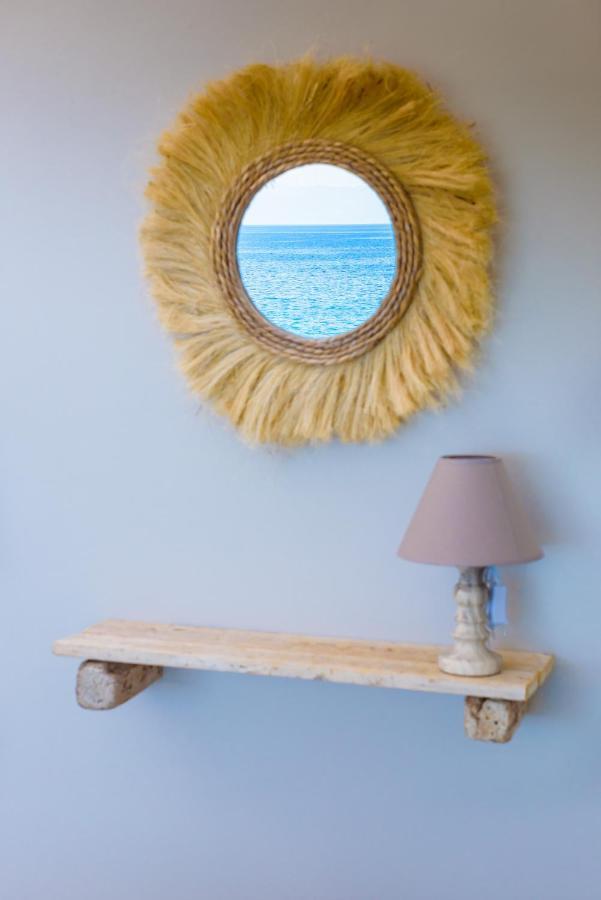 Holiday home Sul Mare *